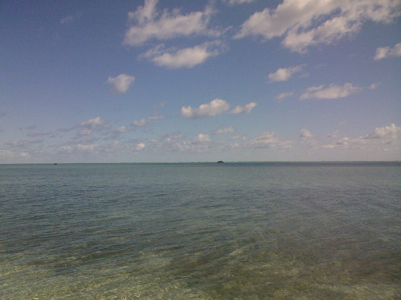 gal/Ile Maurice/SP_A0127_Ile_aux Benitiers.jpg
